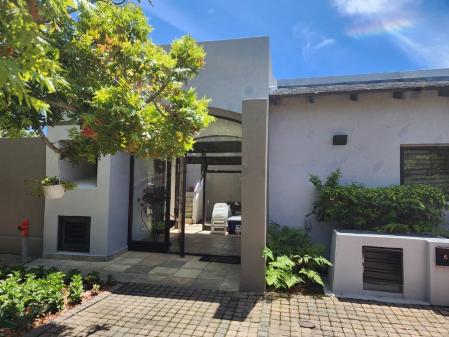 2 Bedroom Property for Sale in Oubaai Western Cape